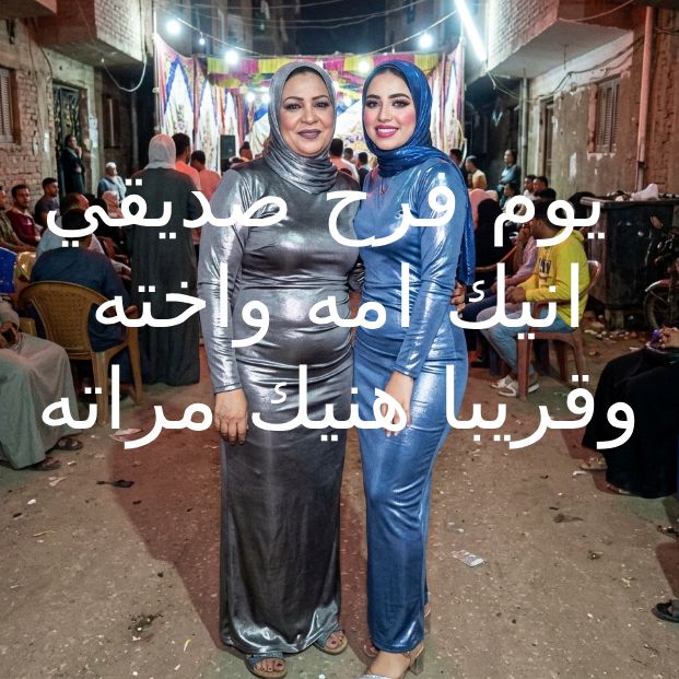 قصص جنسية ام صديقي واخته قبل ان انيكهم بلحظات في حمام قاعة الفرح وقريبا انيك زوجته ايضا